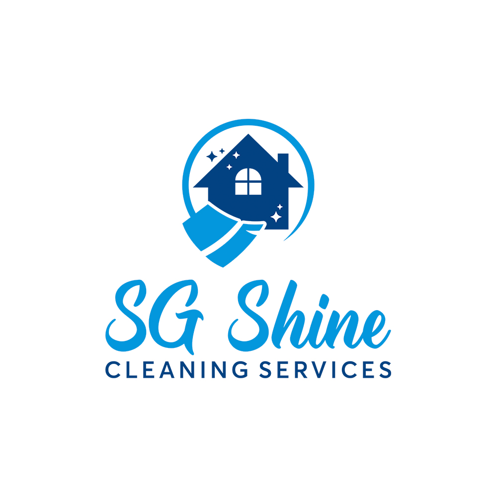 Shine Clean company